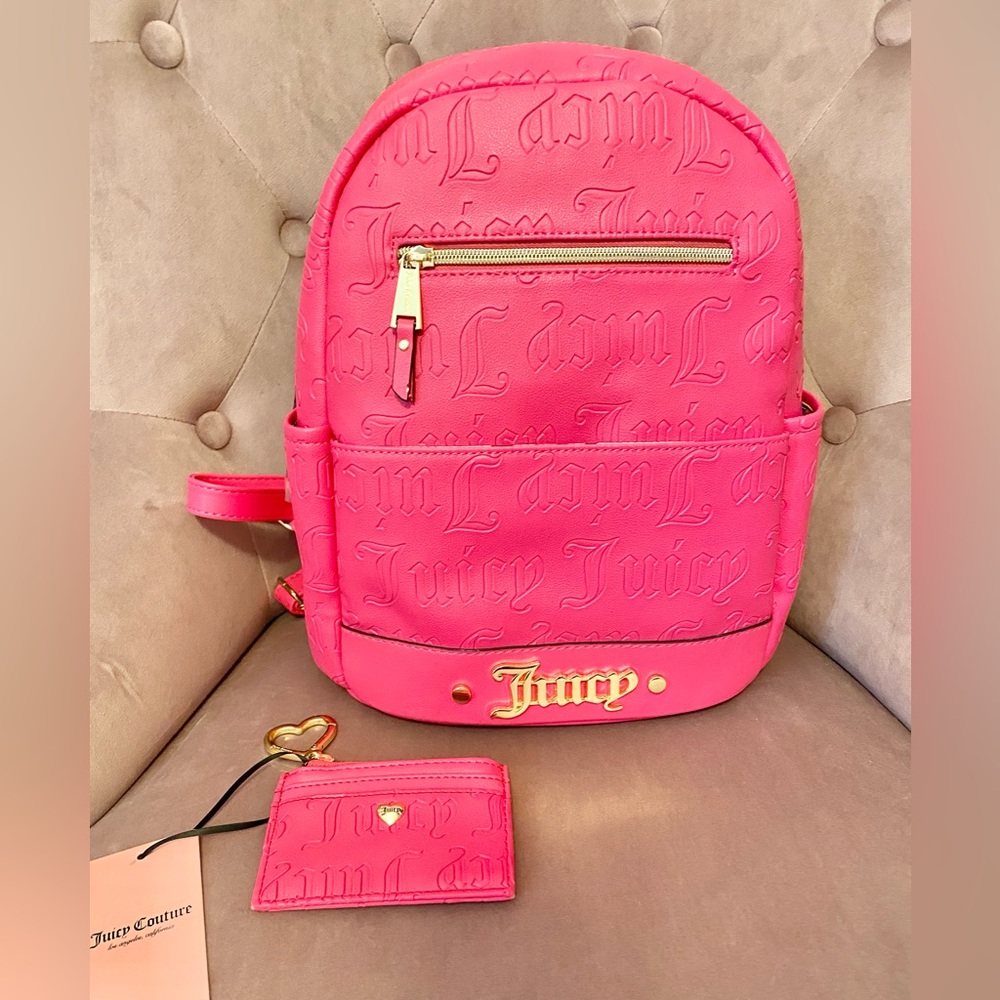 Juicy Couture